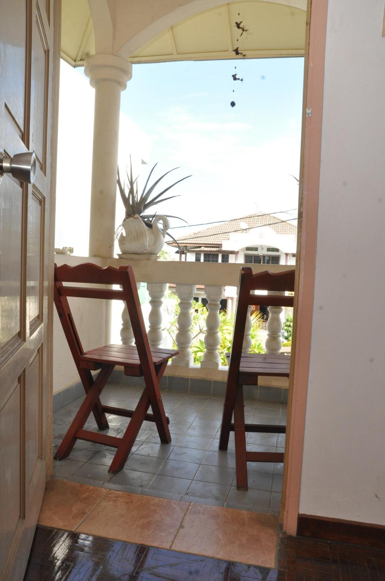 3 Little Birds Home, 100Meter To Jonkerwalk Malacca Εξωτερικό φωτογραφία